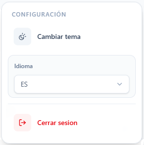Configuración tracker V5.1.png