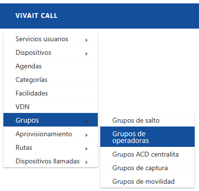 Menú grupos operadora V5.png
