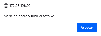 Sin locuciones V5.png