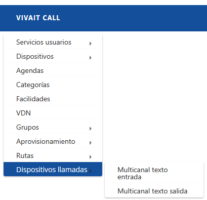 Menu dispositivos llamadas V5.png