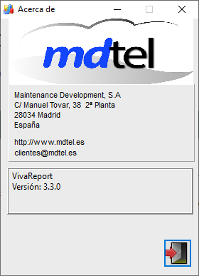 Acerca de vivareport.png