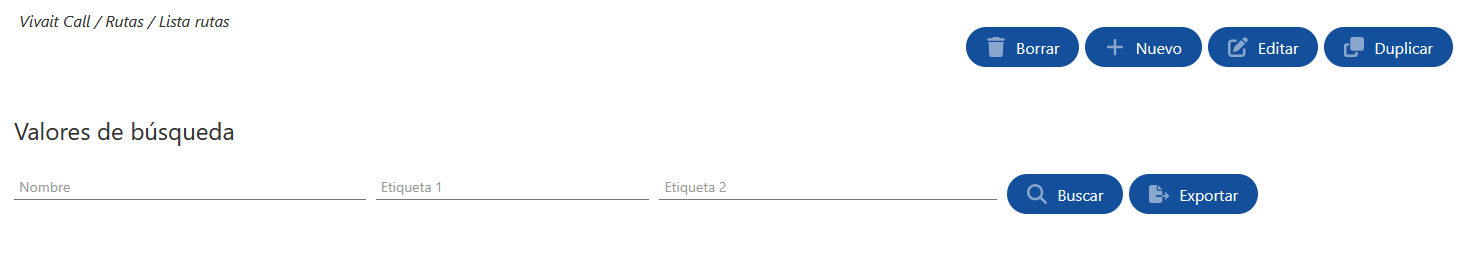 Buscar listas V5.png