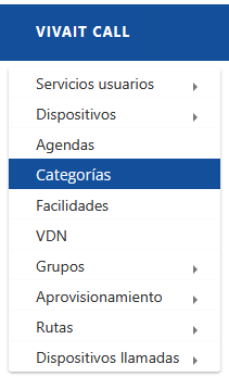 Menu categorías V5.png