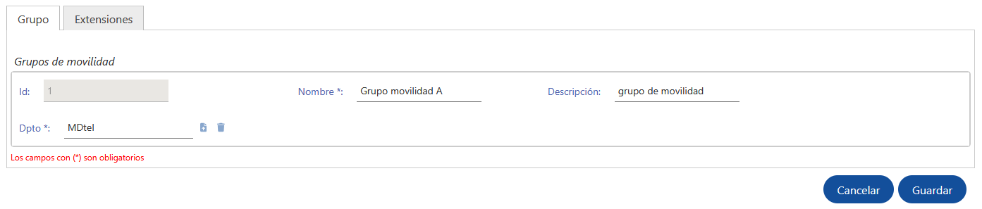 Editar grupos movilidad V5.png