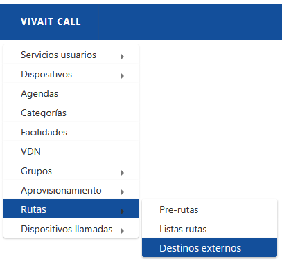 Menú destinos V5.png