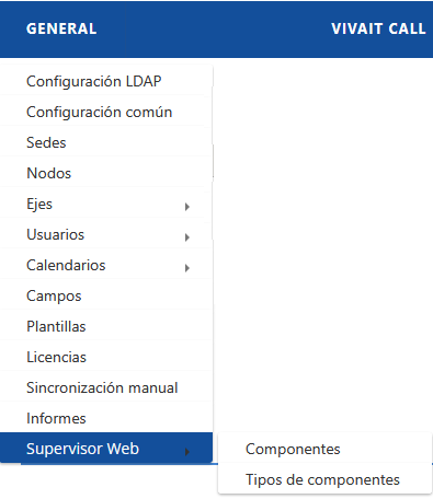 Menu supervisor web V5.png