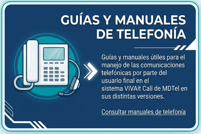 Archivo:Guías manuales telefonía.png