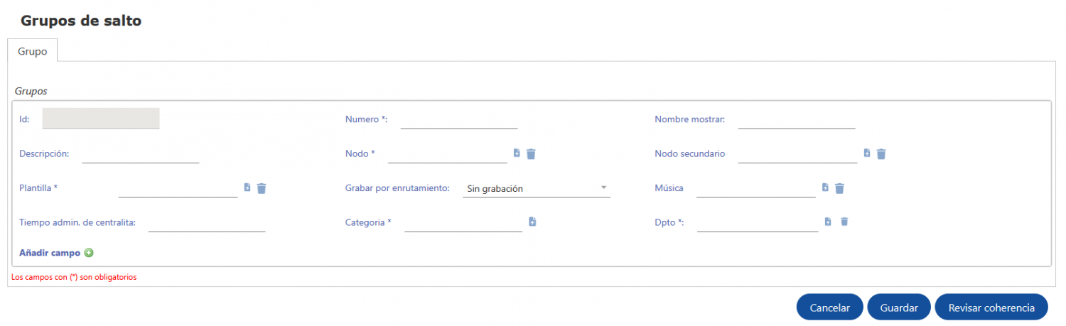 Crea grupos salto V5.png