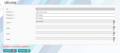 Listas rutas editar.png