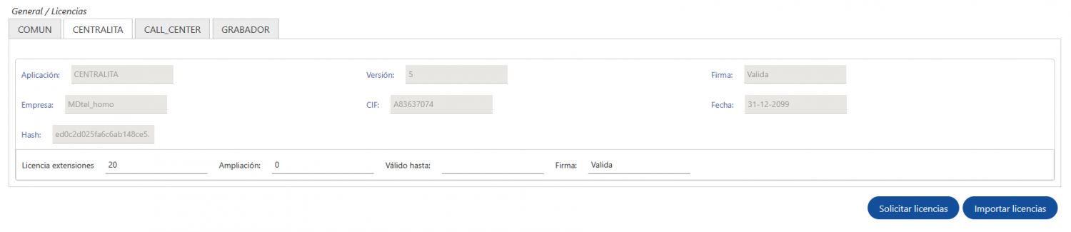 Importar 3 licencias V5.png