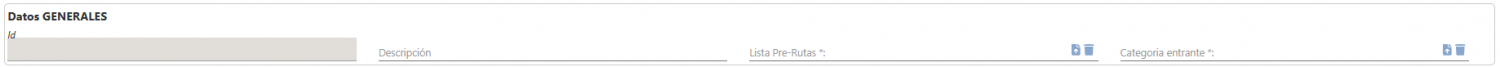Datos generales pre-rutas V5.png