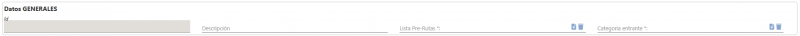 Archivo:Datos generales pre-rutas V5.png