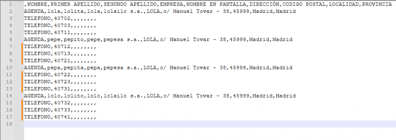 Archivo:Plantilla agendas V5.png
