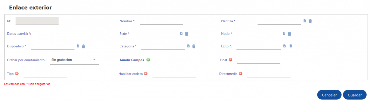 Campos en enlaces V5.png