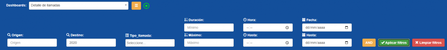 Filtros global detalle llamadas supervisor V5.1.png