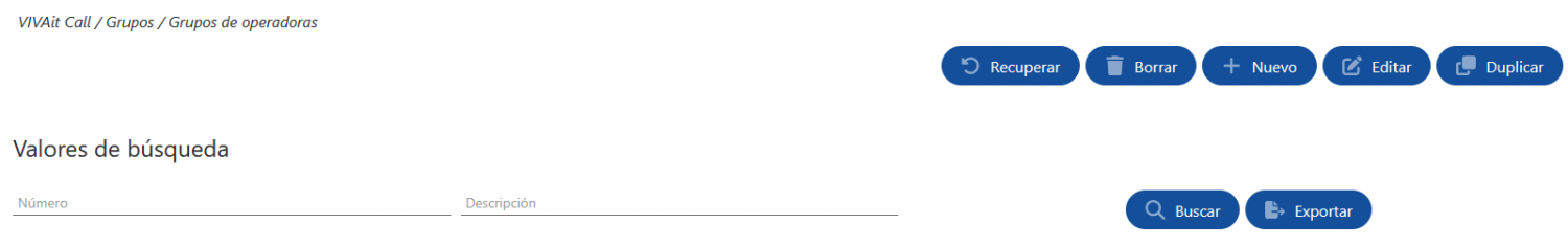 Busca grupos operadoras V5.png