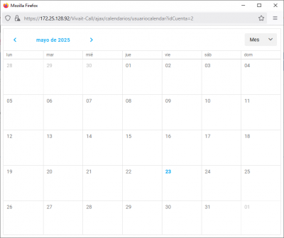 Agenda cuentas calendario V5.png
