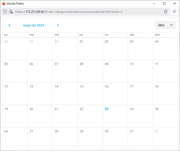 Agenda cuentas calendario V5.png