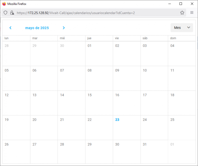 Agenda cuentas calendario V5.png