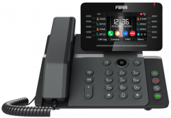 Teléfonos fanvil V5.1.png