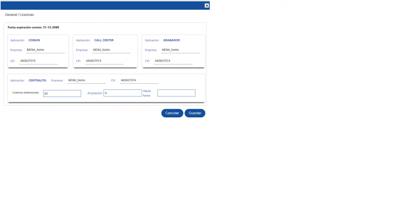 Archivo:Solicittud ampliación 2 licencias V5.png
