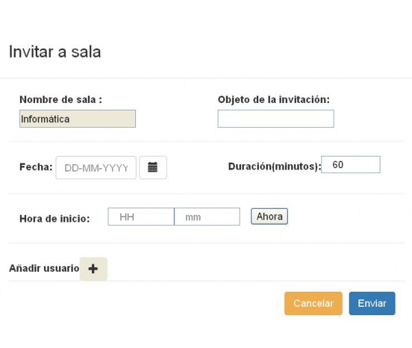 Invitacion a participar en una Sala.jpg