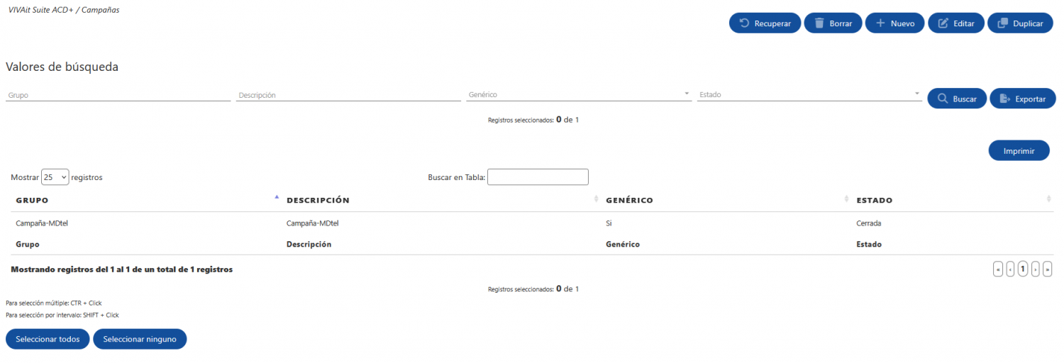 Lista campañas V5.1.png