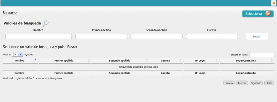 7785 Filtros en seleccion de usuarios.jpg