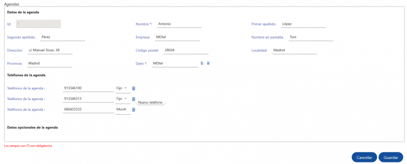 Archivo:Crear agendas V5.png