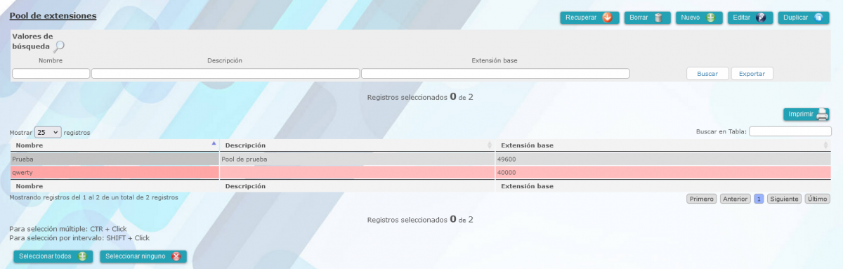 Pool listado.png
