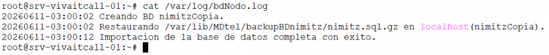 Archivo:Copia dbcopia V5.1.png