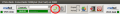 Llamadas de grupos acd saliente.png