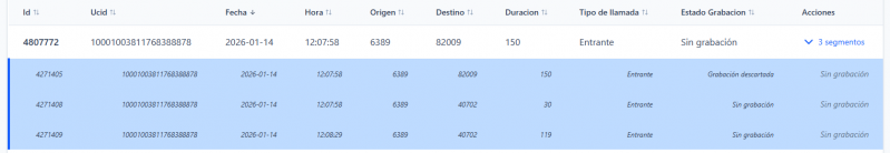 Archivo:Segmentos tracker V5.1.png