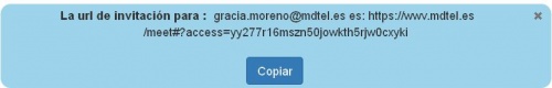 Informacion de URL de Persona que Invita.jpg