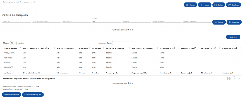 Archivo:Lista permisos usuarios.png