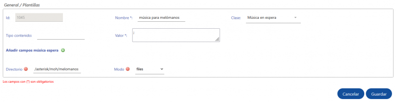 Archivo:Plantilla moh V5.png