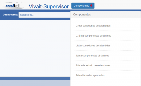 Componentes supervisor web V5.png