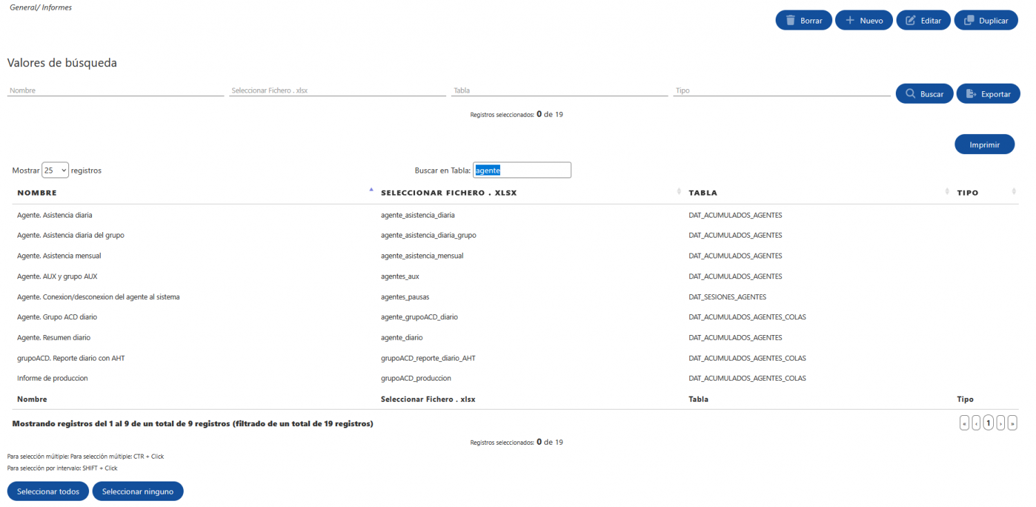 Lista informes V5.png