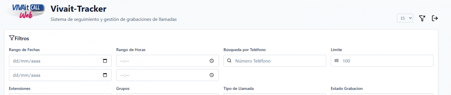 Acceso tracker V5.1.png
