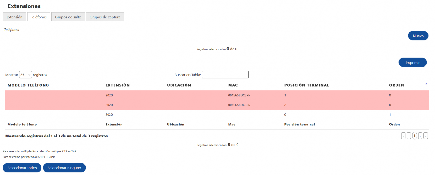 Deshabilitar teléfonos extensiones V5.png