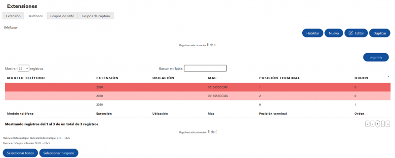 Archivo:Habilitar teléfonos extensiones V5.png