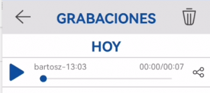 Vcb5.png