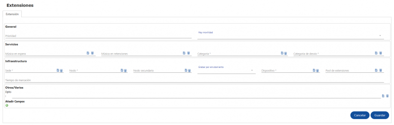 Archivo:Actualizar extensiones V5.png