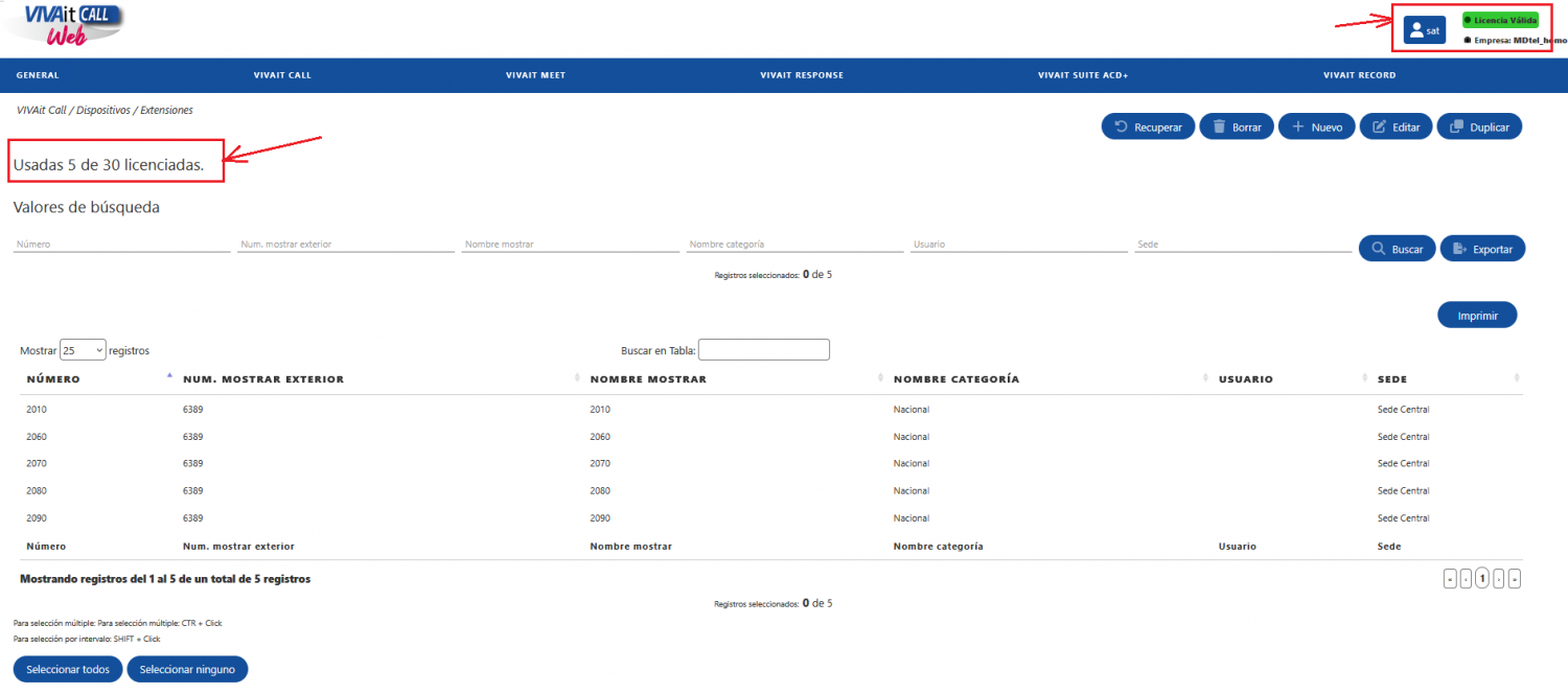 Listas extensiones valida licencias V5.png