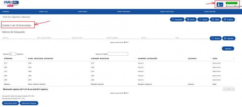 Archivo:Listas extensiones valida licencias V5.png
