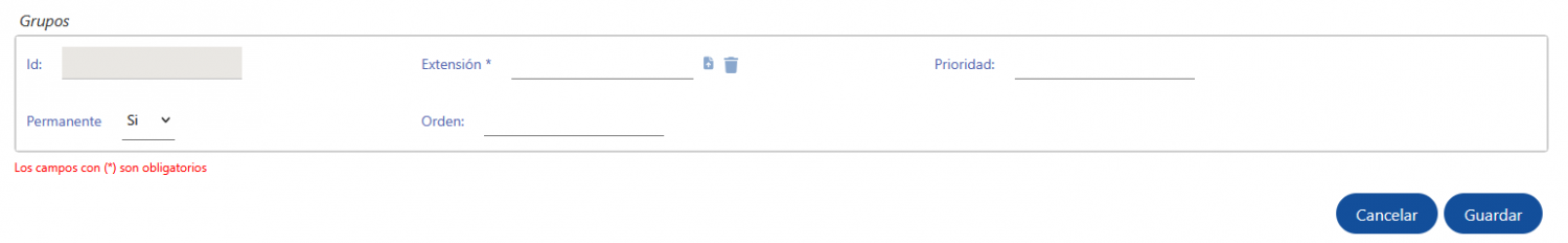 Nuevo extensión grupos operadora V5.png