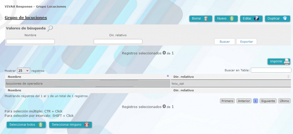 Grupos locuciones listado.png