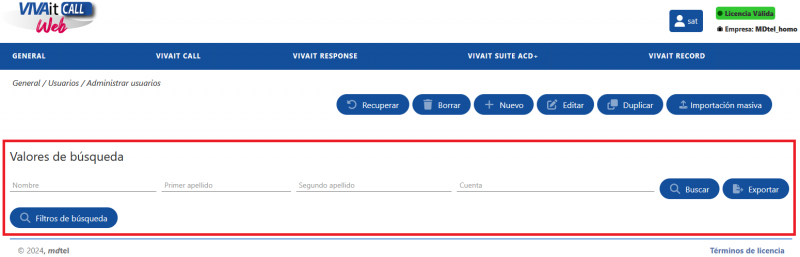 Archivo:Valores de búsqueda V5.png