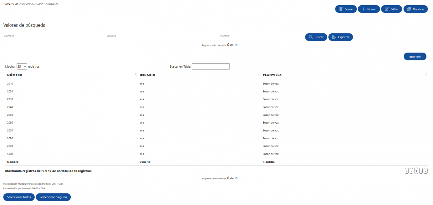 Lista buzones V5.png