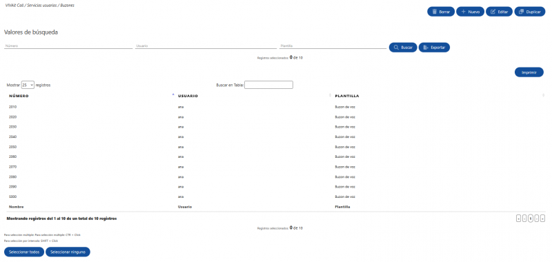 Archivo:Lista buzones V5.png